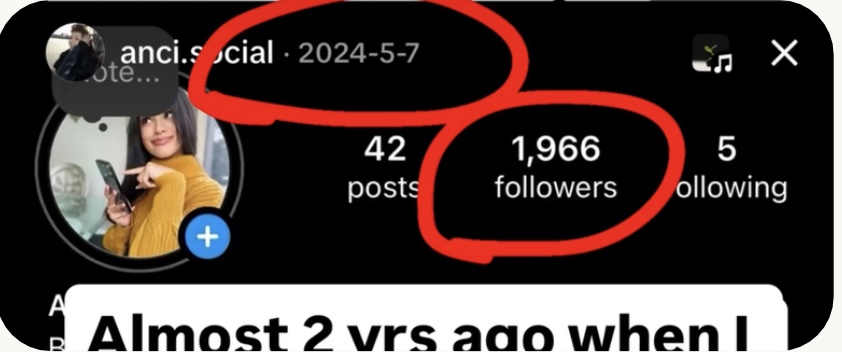 1,966 followers — 2024